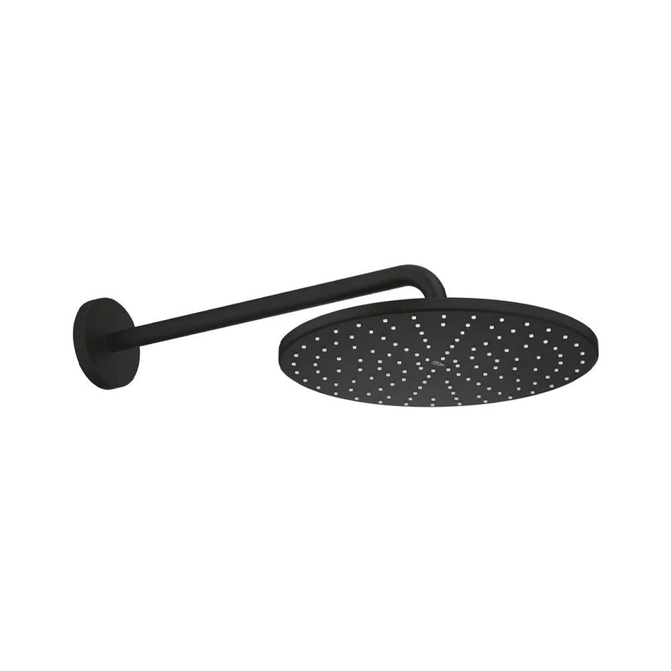Grohe Rainshower Mono 310 tuš set fantom crna 22121KF0