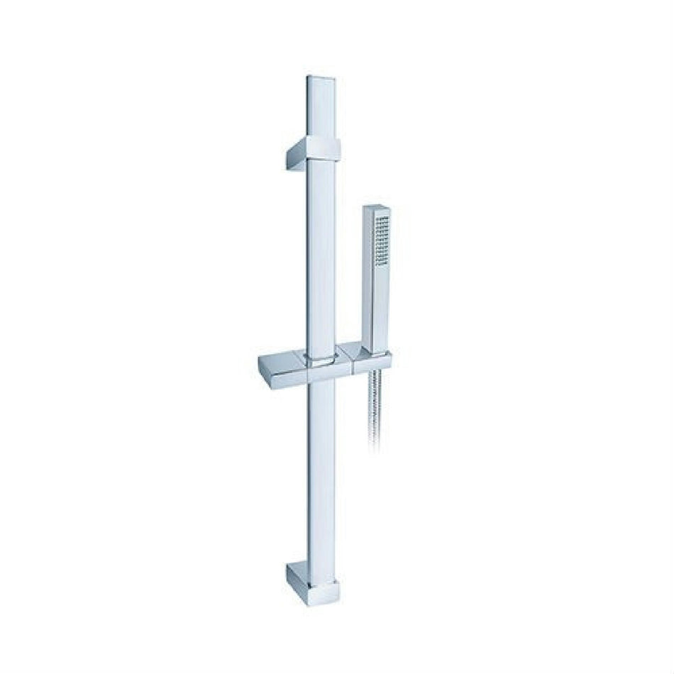Rosan PDTZC7 Klizna šipka - Quadro SET