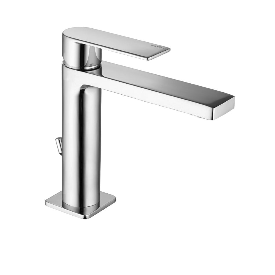 Paffoni Tango za lavabo TA075CR
