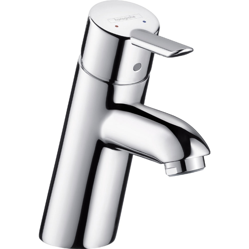 Hansgrohe Focus S za lavabo 31701000