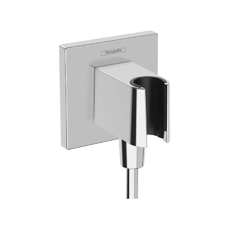 Hansgrohe priključak E za Tuš crevo SA DRZACEM RUCICE 26889000