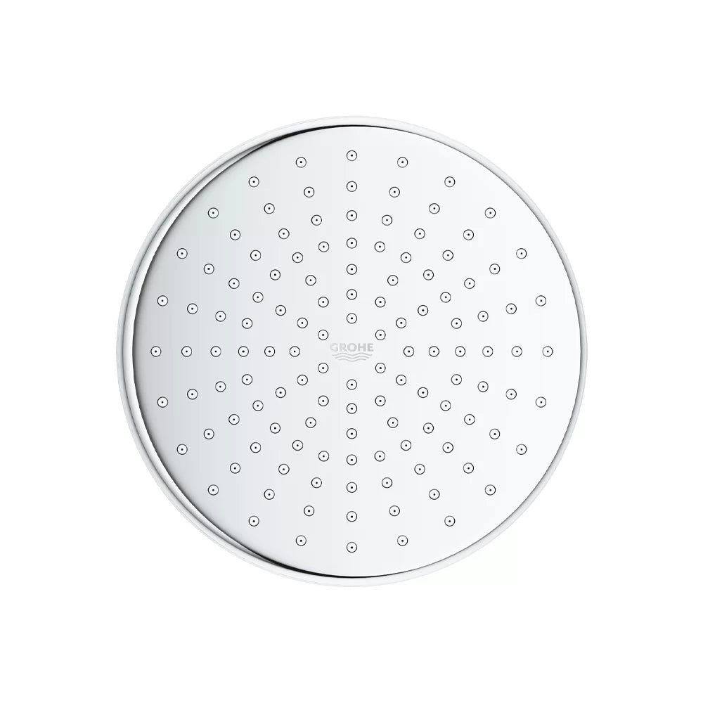 Grohe Tempesta 210 tuš ruža sa ograničenim protokom 26410000