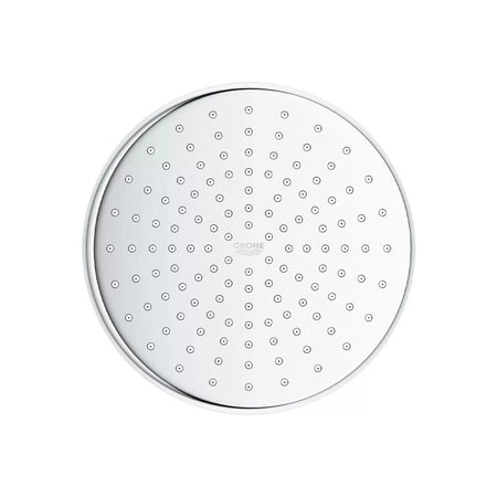 Grohe Tempesta 210 tuš ruža sa ograničenim protokom 26410000