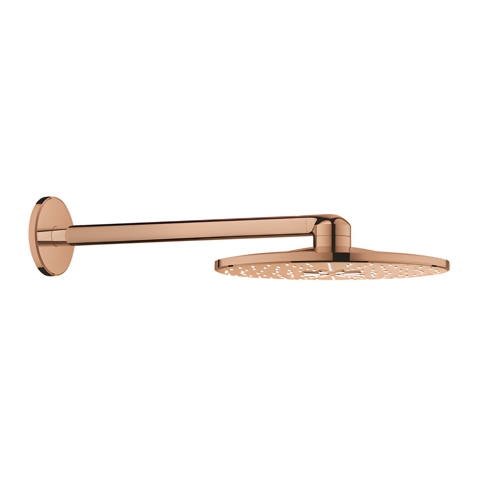 Grohe Rainshower SmartActive 310 SET Warm sunset 26475DA0