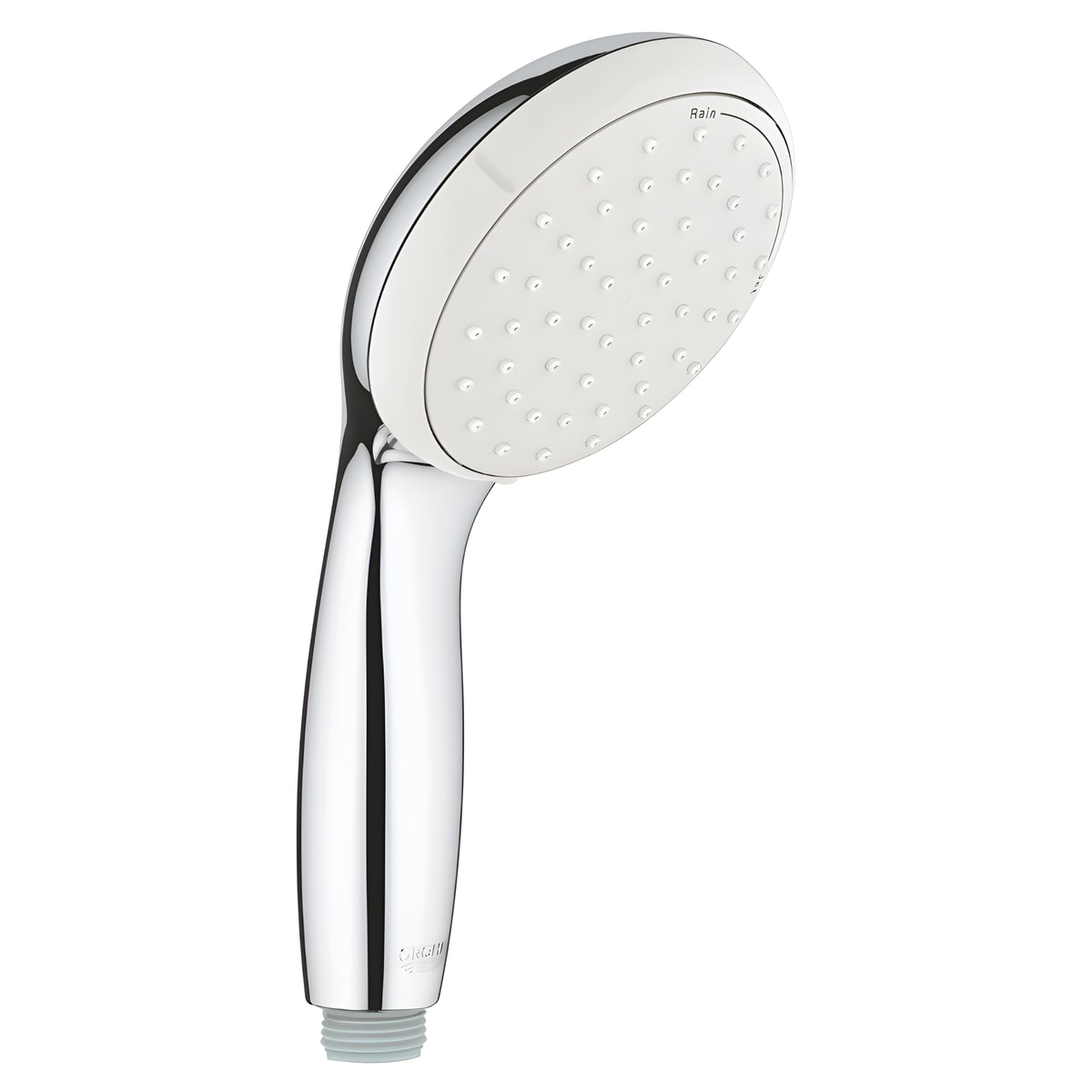 Grohe Tempesta Cosmopolitan 250 usponski termostatski tuš 26670001