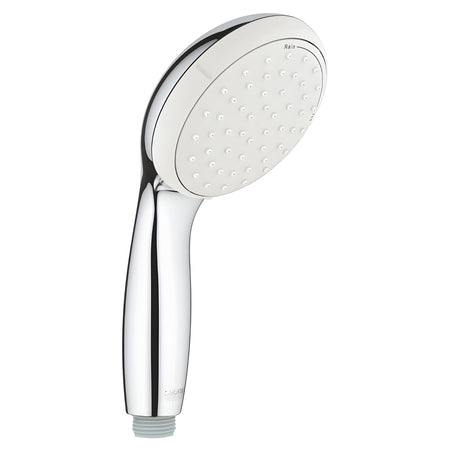 Grohe Tempesta Cosmopolitan 250 usponski termostatski tuš 26670001