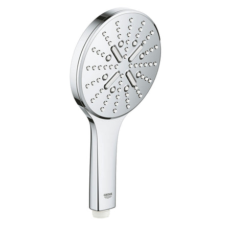 Grohe Rainshower Smartactive 130 tuš ručica 3 funkcije 26574000