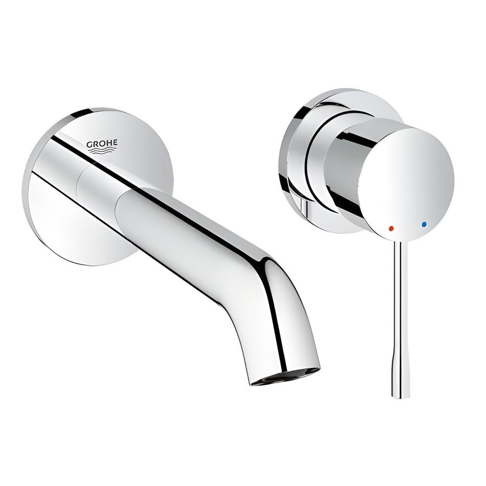 Grohe Essence ugradna za umivaonik 19408001