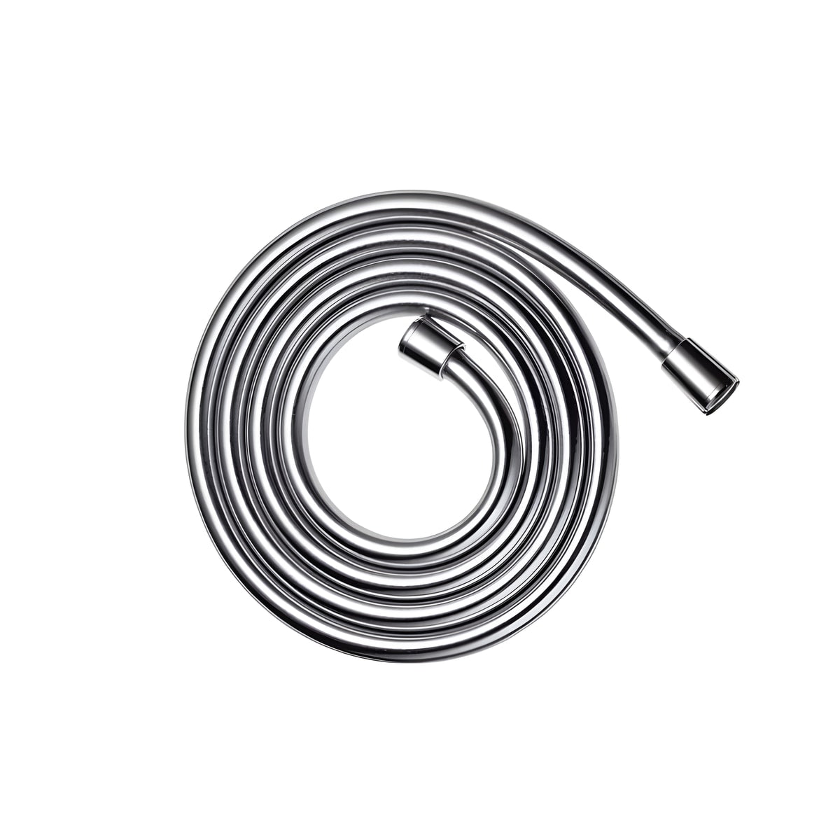 Hansgrohe Isiflex tuš crevo 160 cm 28276000