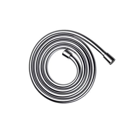 Hansgrohe Isiflex tuš crevo 160 cm 28276000