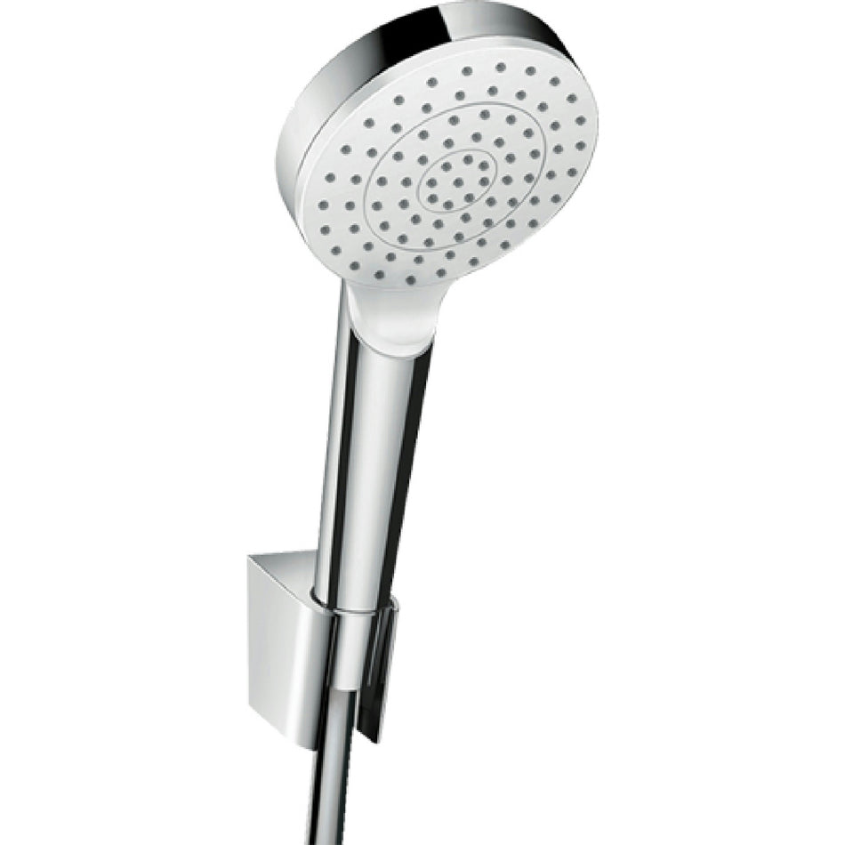 Hansgrohe SET Crometta 1F 26273000