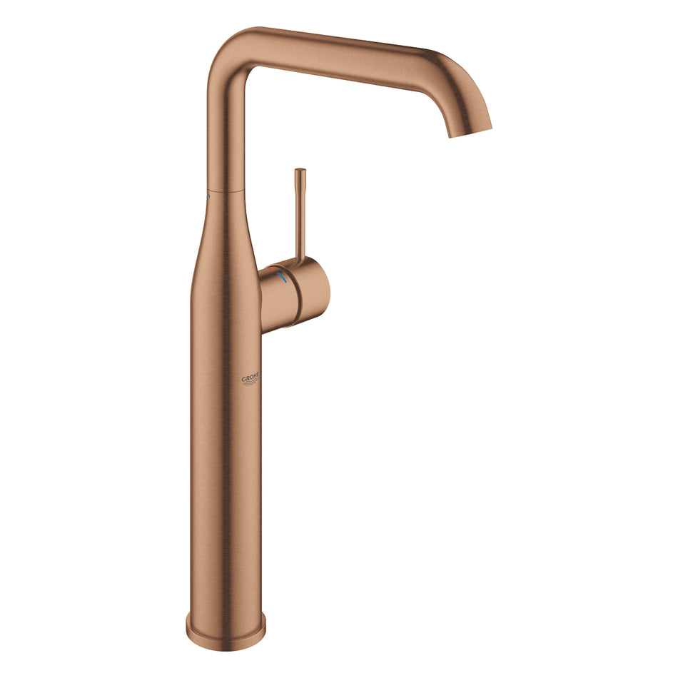 Grohe Essence za umivaonik XL Brushed Warm sunset 32901DL1