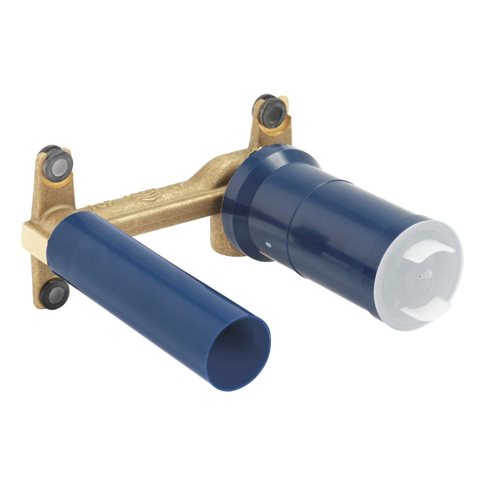 Grohe ugradno telo za zidnu slavinu 23571000
