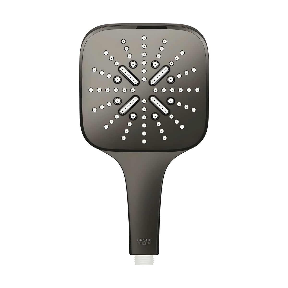 Grohe Rainshower Smartactive 130 tuš ručica 3 funkcije 26582A00