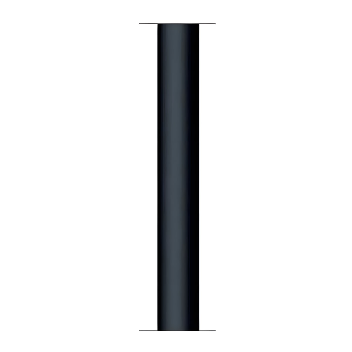 Rosan tuš crevo 200cm – Darkflex PGC200DF