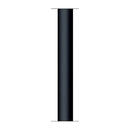 Rosan tuš crevo 200cm – Darkflex PGC200DF