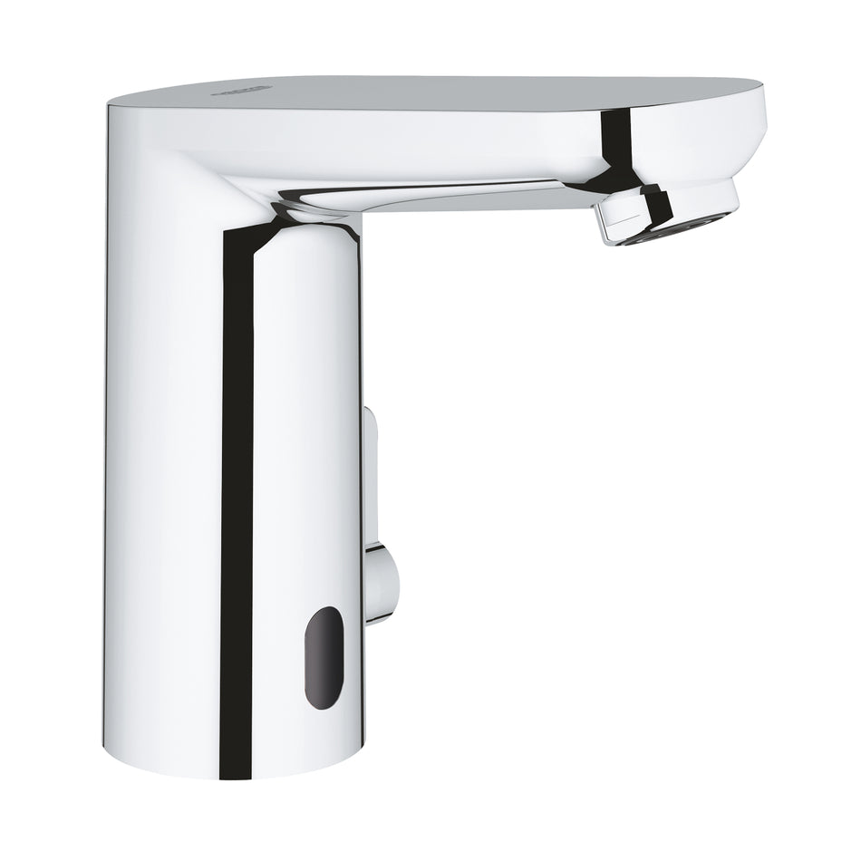 Grohe Eurosmart senzorska slavina 36325001