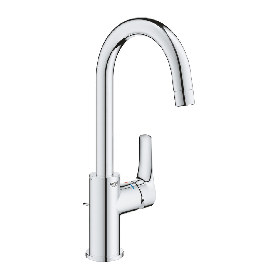 Grohe Eurosmart NEW za lavabo L size 23537003