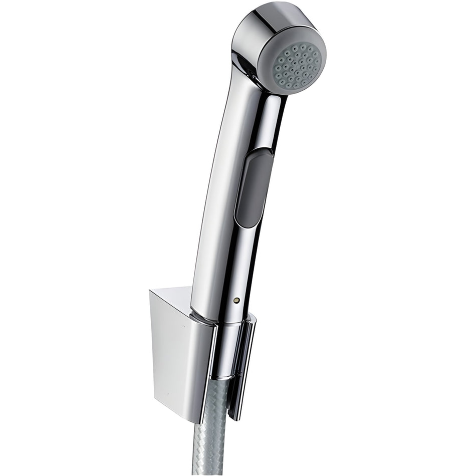Hansgrohe ručni tuš za bide 32128000