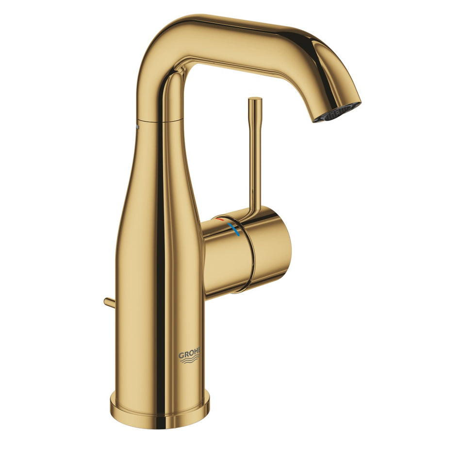 Grohe Essence za lavabo M size Cool sunrise 23462GL1