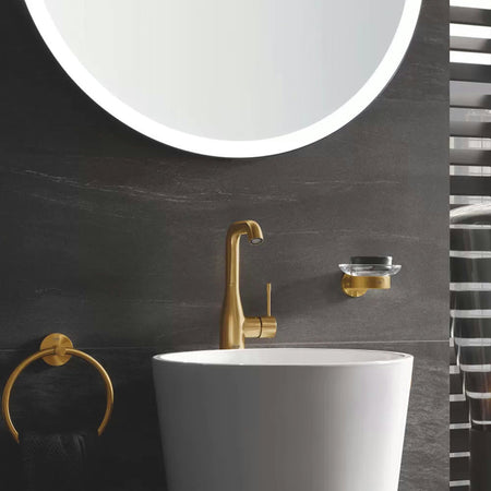 Grohe Essence baterija za umivaonik M – Size 23462GN1