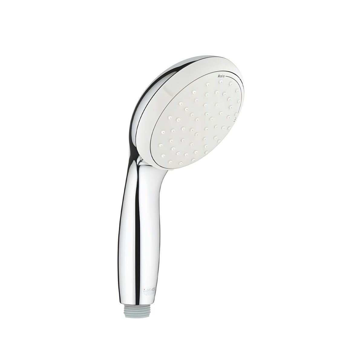 Grohe Tempesta 100 tuš ručica 2 funkcije 26161001