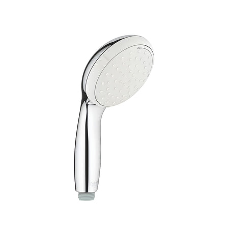 Grohe Tempesta 100 tuš ručica 2 funkcije 26161001