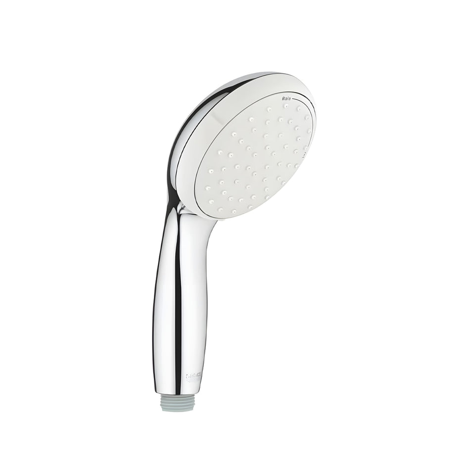 Grohe Tempesta 100 tuš ručica 2 funkcije 26161001