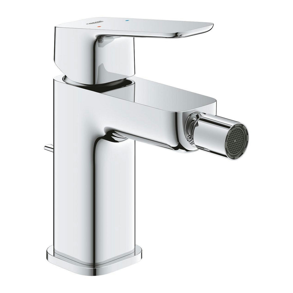 Grohe Cubeo za bide 1018100000