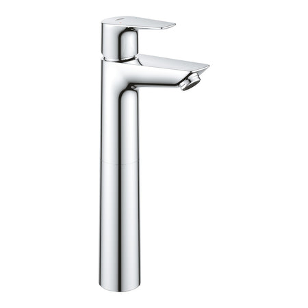 Grohe Bauedge baterija za umivaonik XL – Size 23761001