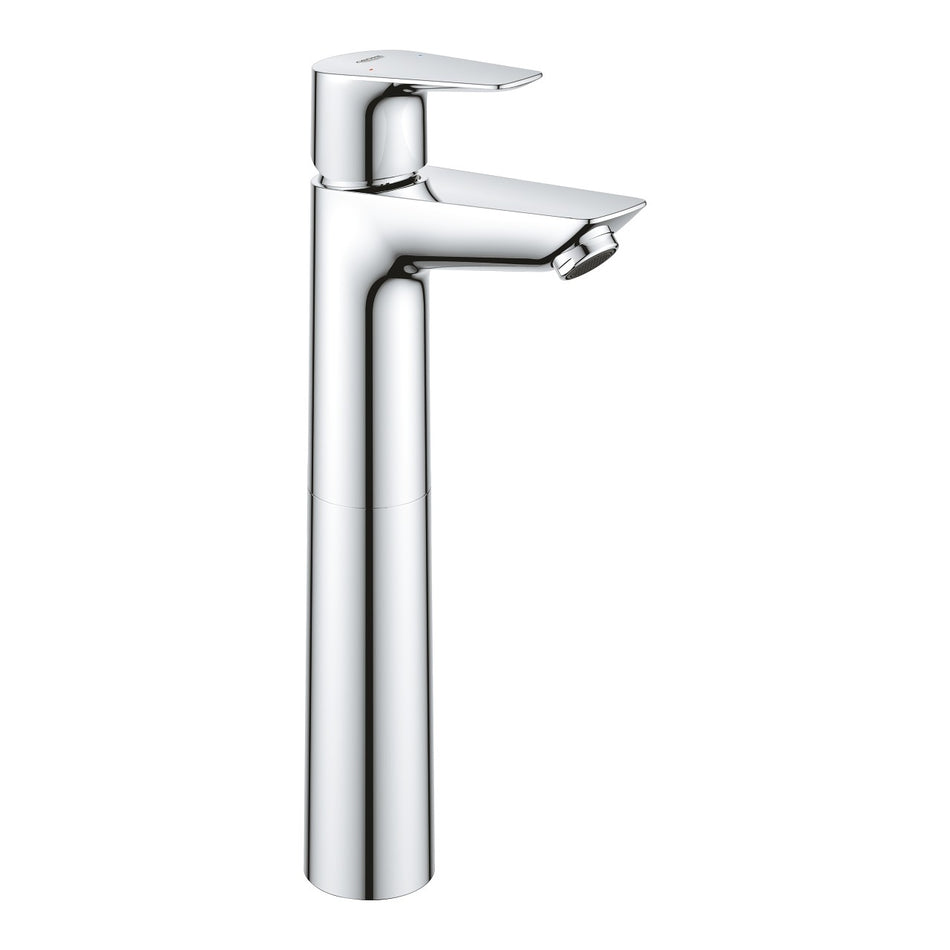 Grohe Bauedge baterija za umivaonik XL – Size 23761001