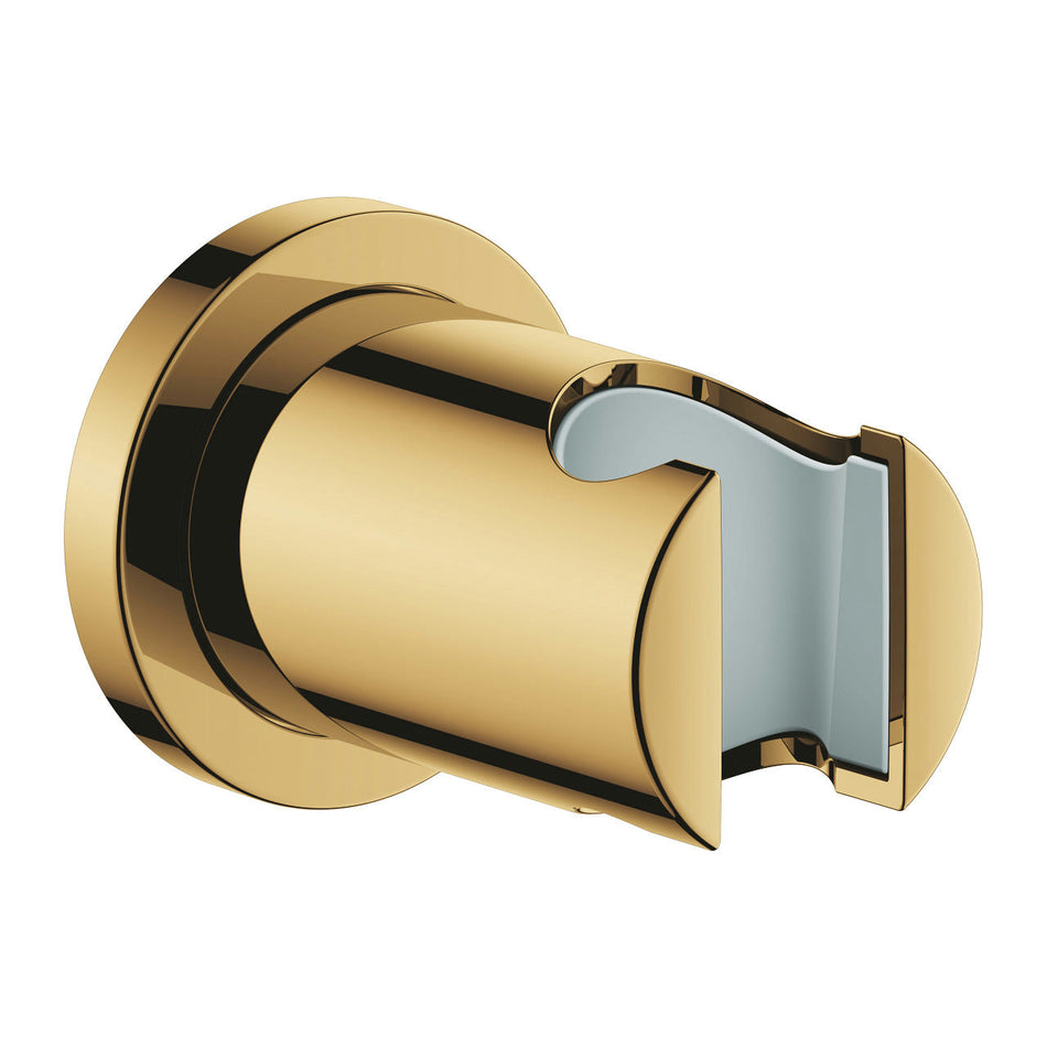 Grohe držač tuš ručice Cool sunrise 27074GL0