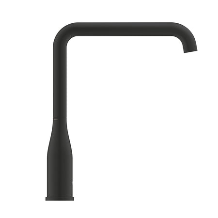 Grohe Essence baterija za sudoperu 30505KF0