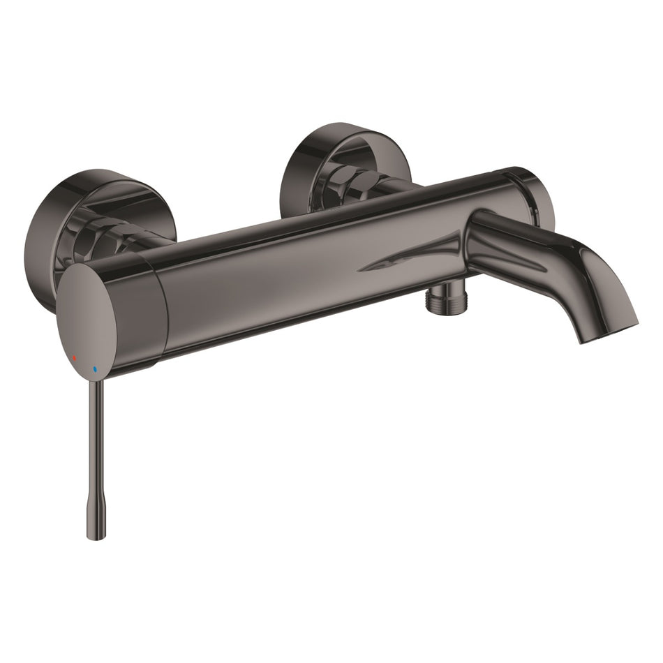 Grohe Essence jednoručna baterija za kadu 33624A01