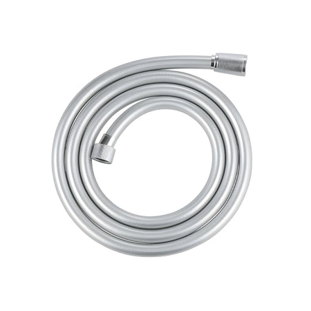Grohe Silverflex tuš crevo 28388001