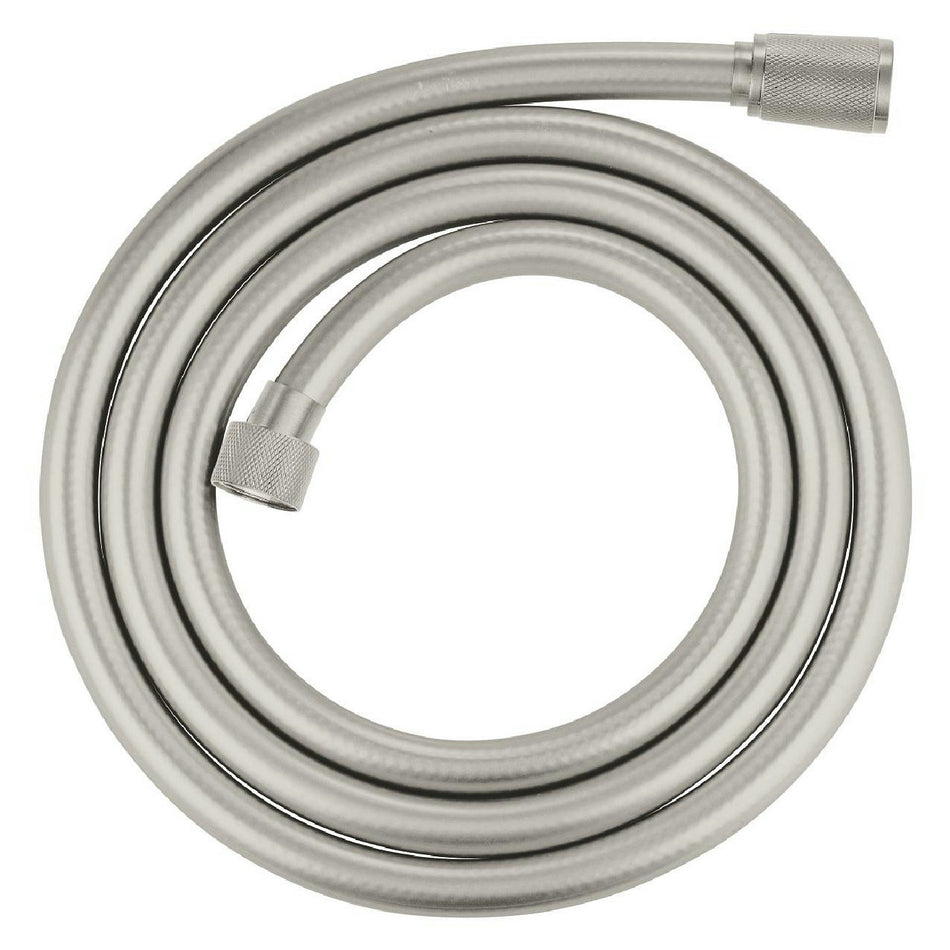 Grohe Silverflex tuš crevo 1750mm 28388DC0 Supersteel