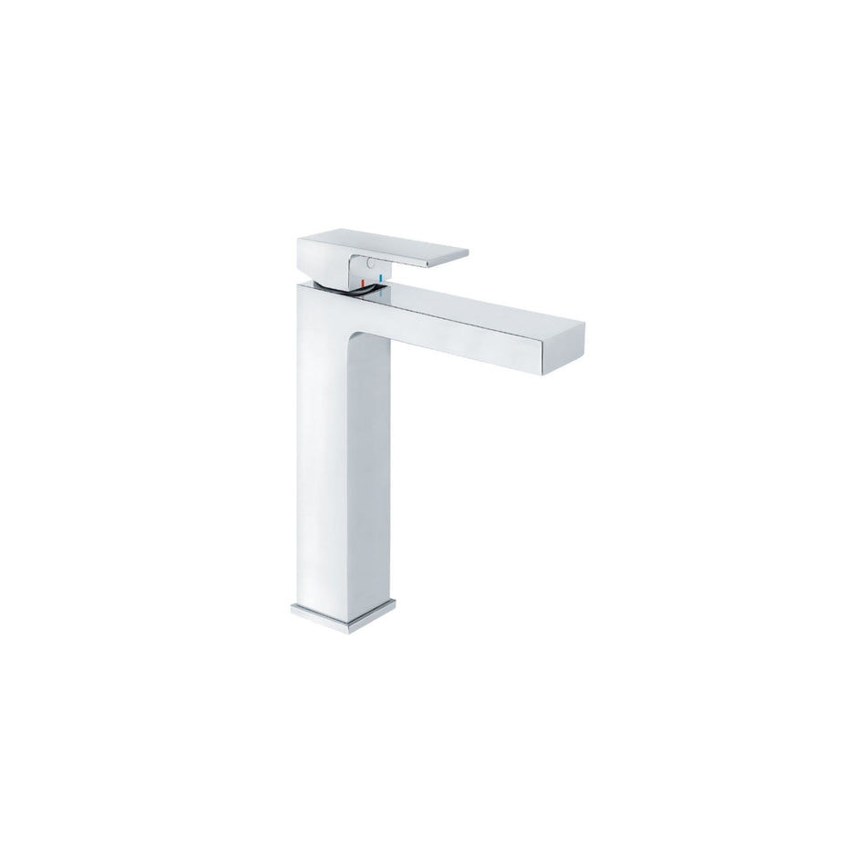 Rosan Quadro baterija za lavabo – L JQ30109