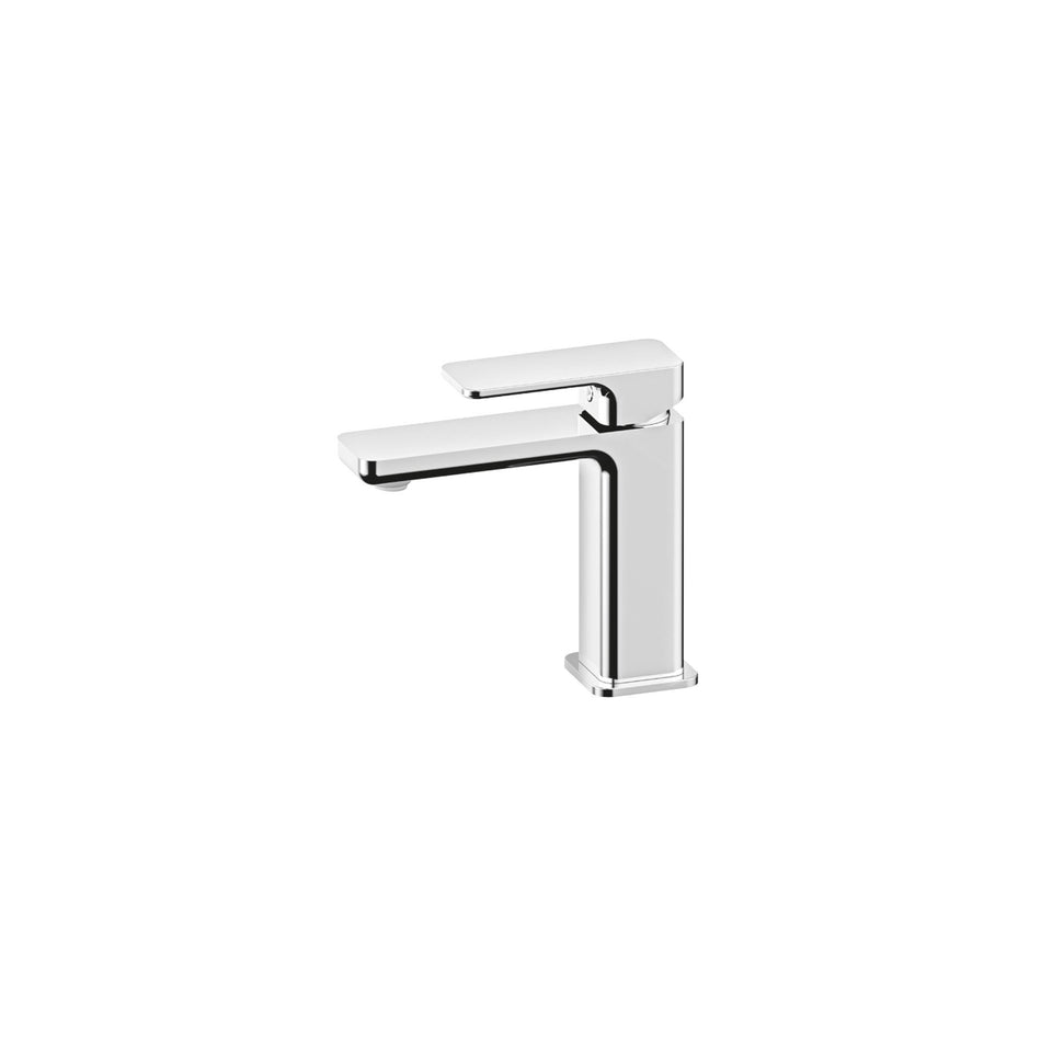 Rosan S2 baterija za lavabo – hladna voda 254201