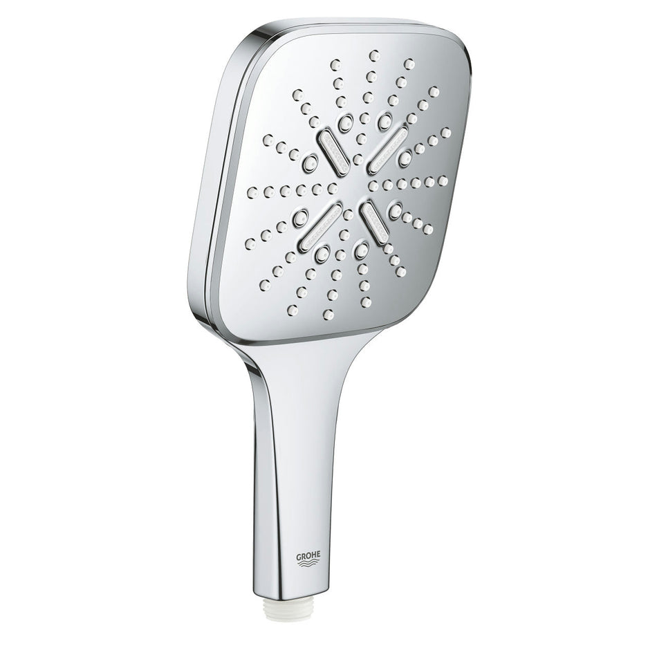 Grohe Rainshower Smartactive 130 tuš ručica 3 funkcije 26582000
