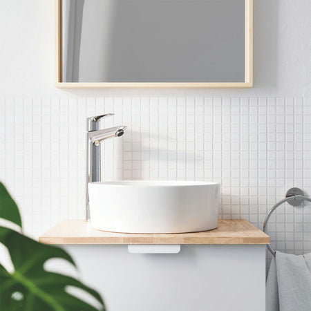 Grohe Bauedge baterija za umivaonik XL – Size 23761001