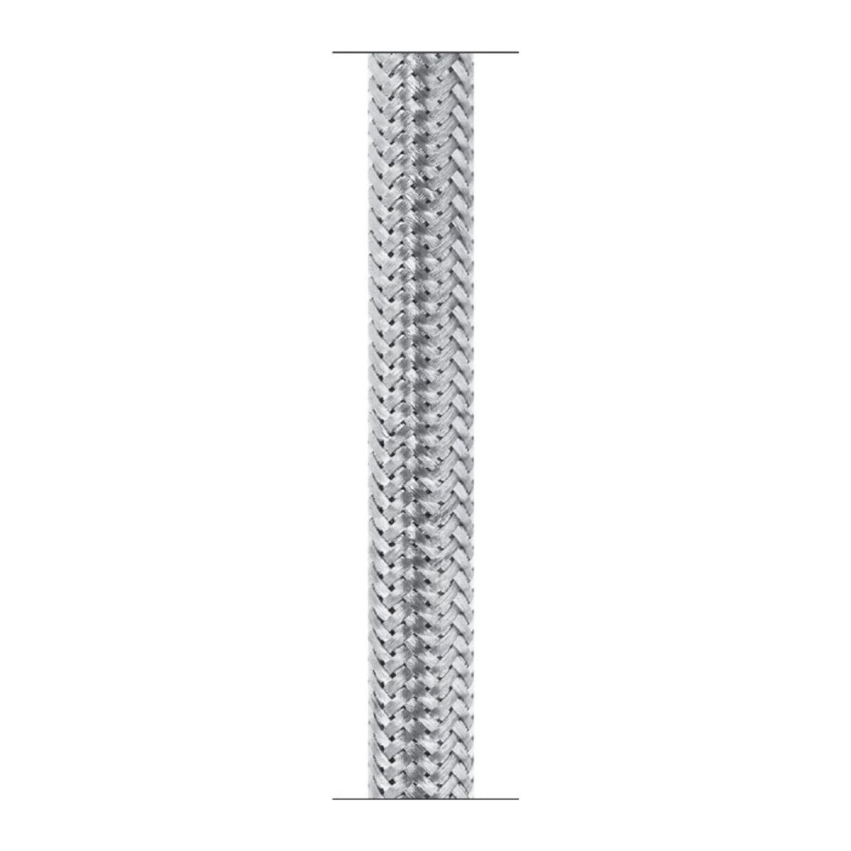 Rosan Pancir crevo sa PVC zaštitom M15x1/260cm PGC385X – tehnički crtež