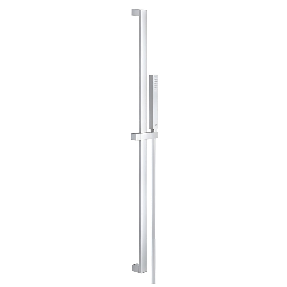 Grohe Euphoria Cube Stick Klizna šipka set, 1 funkcija 27700000