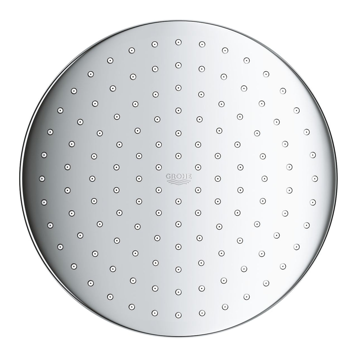 Grohe Tempesta Cosmopolitan 250 usponski termostatski tuš 26670001