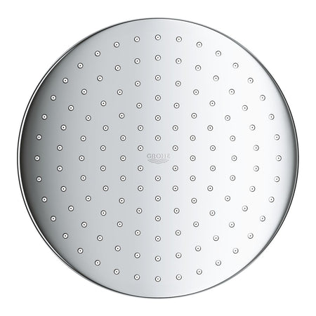 Grohe Tempesta Cosmopolitan 250 usponski termostatski tuš 26670001