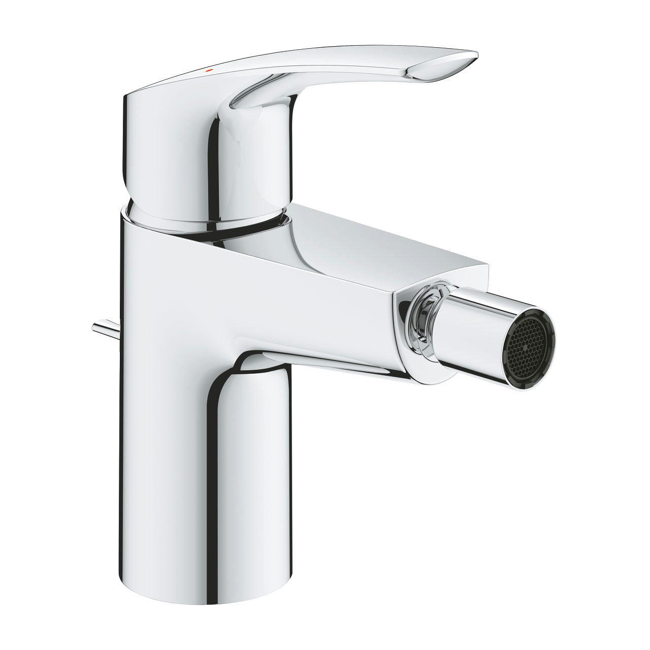 Grohe Eurosmart baterija za bide S – Size 32929003