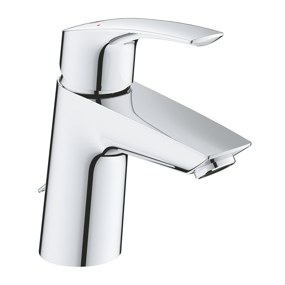 Grohe Eurosmart za umivaonik S SIZE sa lancem 23966003