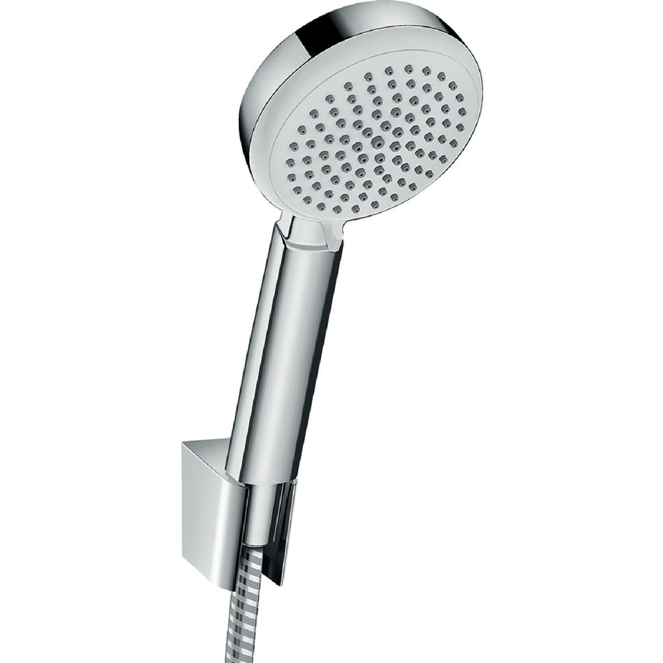 Hansgrohe Crometta 100 VARIO SET 26666400