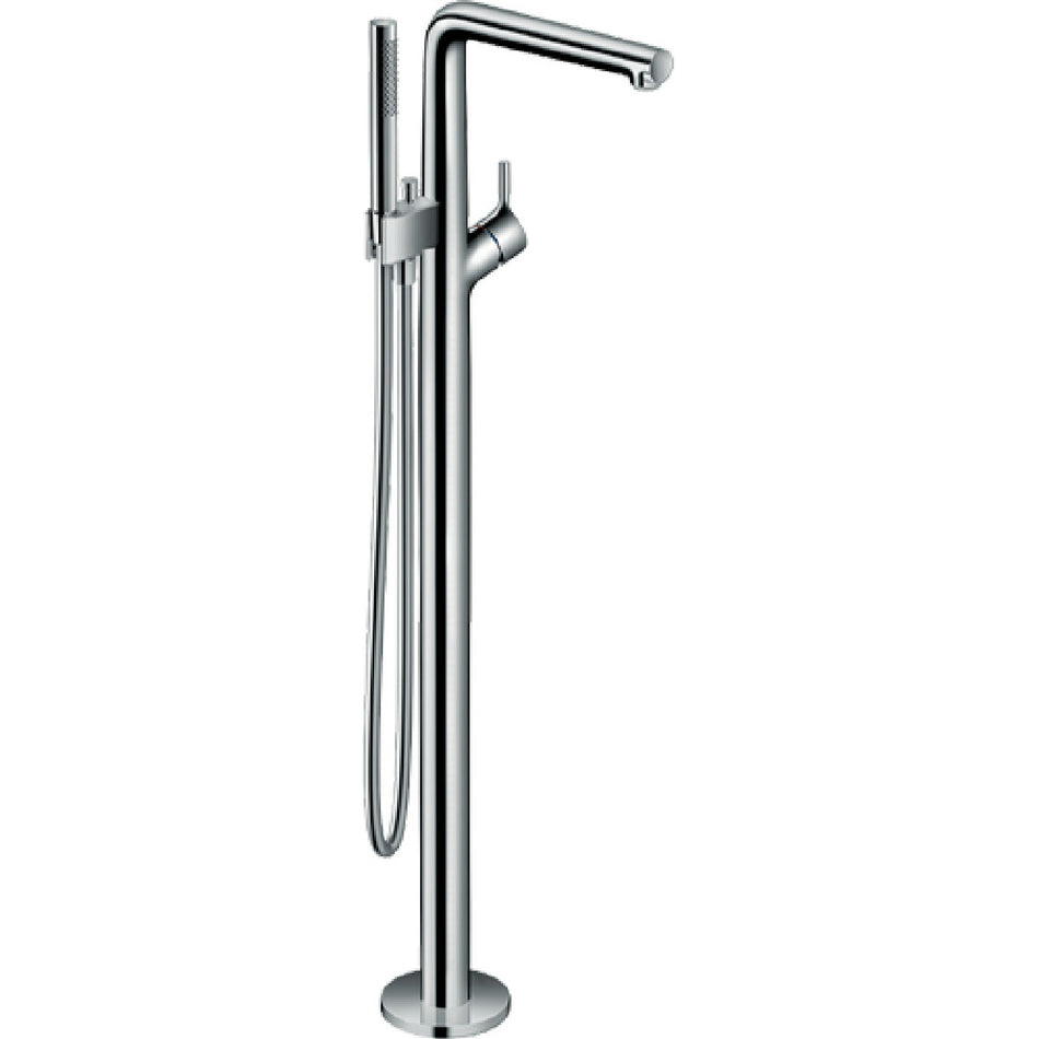 Hansgrohe Talis S podna za kadu 72412000