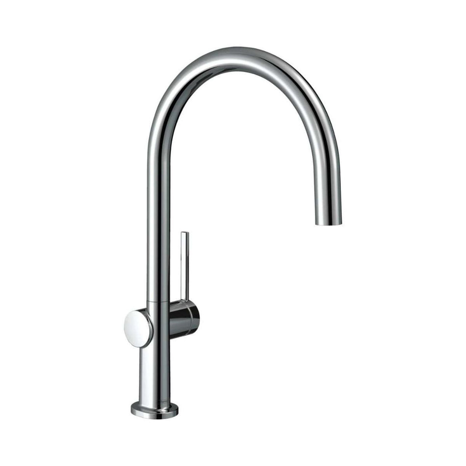 Hansgrohe Talis M54 za sudoperu 72804000