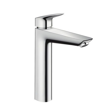Hansgrohe Logis slavina za umivaonik 190 sa podsklopom 71090000